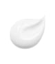 EISENBERG Homme Ansiktsbehandling 75 ml 3259550754902 pack-shot_se
