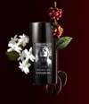 Produktbild 2 von 2, EISENBERG J'OSE Deodorant Stick