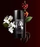 Produktbild 2 von 2, EISENBERG J'OSE Deodorant Stick