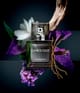 Produktbild 2 von 2, EISENBERG Diabolique Eau de Parfum