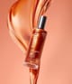 EISENBERG Sublime Tan Kroppsolja 100 ml 3259551003054 detail-shot_se