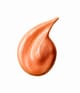 Produktbild 2 von 3, EISENBERG Huile Visage & Corps SPF 6 Körperöl