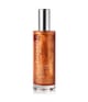 EISENBERG Sublime Tan Kroppsolja 100 ml 3259551003054 base-shot_se