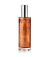 Produktbild 1 von 3, EISENBERG Huile Visage & Corps SPF 6 Körperöl