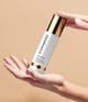 EISENBERG Classic line for Women Deodorant Spray 100 ml 3259551003252 detail-shot_de