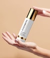 Produktbild 2 von 2, EISENBERG Déodorant pour Femme Deodorant Spray