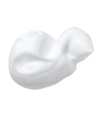 Produktbillede 2 af 3, EISENBERG Mousse Aérienne Visage Renseskum