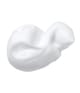 Produktbillede 2 af 3, EISENBERG Mousse Aérienne Visage Renseskum
