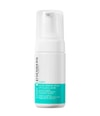 Produktbillede 1 af 3, EISENBERG Mousse Aérienne Visage Renseskum