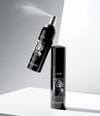Produktbild 2 von 2, EISENBERG J'OSE Deodorant Spray