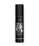 EISENBERG J'ose Deodorantspray 100 ml 3259551011011 base-shot_se
