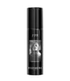 Produktbild 1 von 2, EISENBERG J'OSE Deodorant Spray