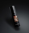 Produktbild 2 von 2, EISENBERG I Am Deodorant Spray