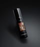 Produktbild 2 von 2, EISENBERG I Am Deodorant Spray