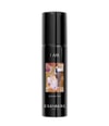 Produktbild 1 von 2, EISENBERG I Am Deodorant Spray