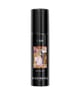 Produktbillede 1 af 2, EISENBERG I Am Deodorant-spray