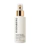 Produktbillede 1 af 2, EISENBERG Lotion Pré-Soin Capital Jeunesse 2 Ansigtslotion