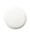 Produktbillede 2 af 2, EISENBERG Lotion Pré-Soin Capital Jeunesse 2 Ansigtslotion