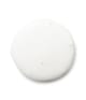 Produktbillede 2 af 2, EISENBERG Lotion Pré-Soin Capital Jeunesse 2 Ansigtslotion