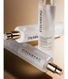 Produktbild 2 av 2, EISENBERG Essence Biphasée Essentielle Ansiktsolja