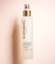 Produktbillede 3 af 3, EISENBERG Gel Nettoyant Démaquillant Cleansing gel