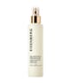 Produktbillede 1 af 3, EISENBERG Gel Nettoyant Démaquillant Cleansing gel