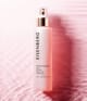 EISENBERG Classic line for Women Toner 150 ml 3259551504001 detail-shot_se