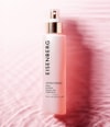 Produktbild 3 von 3, EISENBERG Lotion Tonique Gesichtswasser