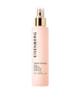 EISENBERG Classic line for Women Toner 150 ml 3259551504001 base-shot_se