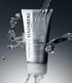 EISENBERG Homme Reinigungsgel 150 ml 3259551506203 detail-shot_de