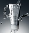 Image du produit 3 sur 3, EISENBERG Duo Essentiel Gel nettoyant