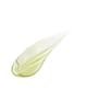 EISENBERG Homme Reinigungsgel 150 ml 3259551506203 pack-shot_de