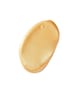EISENBERG Excellence Ögonmask 30 ml 3259553010036 pack-shot_se