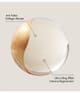 EISENBERG Excellence Ögonmask 30 ml 3259553010036 visual-shot_se