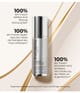 EISENBERG Excellence Ögonmask 30 ml 3259553010036 visual2-shot_se