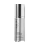 EISENBERG Excellence Ögonmask 30 ml 3259553010036 base-shot_se