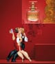 Produktbild 3 von 3, EISENBERG Rouge & Noir Intense Parfum