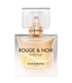 Produktbild 1 von 3, EISENBERG Rouge & Noir Intense Parfum