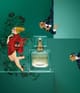 EISENBERG L'Art Du Parfum Parfym 30 ml 3259553011569 detail-shot_se