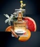 Produktbillede 2 af 3, EISENBERG Eau Fraîche Délicate Parfume