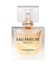EISENBERG L'Art Du Parfum Parfym 30 ml 3259553011569 base-shot_se