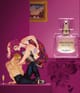 Produktbillede 3 af 3, EISENBERG Tentation Irrésistible Parfume