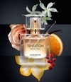 Produktbillede 2 af 3, EISENBERG Tentation Irrésistible Parfume