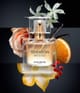 Produktbillede 2 af 3, EISENBERG Tentation Irrésistible Parfume