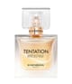 Produktbillede 1 af 3, EISENBERG Tentation Irrésistible Parfume