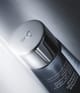 Produktbillede 3 af 4, EISENBERG Masque Essentiel Argent Ansigtsmaske