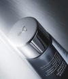 Produktbild 3 av 4, EISENBERG Masque Essentiel Argent Ansiktsmask