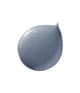 Produktbillede 2 af 4, EISENBERG Masque Essentiel Argent Ansigtsmaske