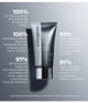 Produktbillede 4 af 4, EISENBERG Masque Essentiel Argent Ansigtsmaske