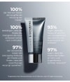 Produktbild 4 av 4, EISENBERG Masque Essentiel Argent Ansiktsmask